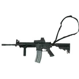 https3a2f2fmedia.chattanoogashooting.com2fimages2fproduct2fxo70gs12bk2fxo70gs12bk.jpg