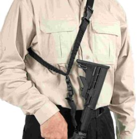 https3a2f2fmedia.chattanoogashooting.com2fimages2fproduct2fxo70gs16bk2fxo70gs16bk.jpg