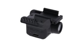 https3a2f2fmedia.chattanoogashooting.com2fimages2fproduct2fxrtg7620lw2fxrtg7620lw.jpg