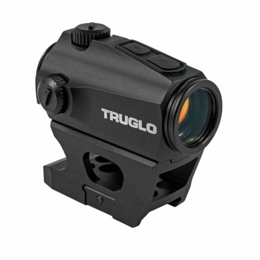 https3a2f2fmedia.chattanoogashooting.com2fimages2fproduct2fxrtg8322gn2fxrtg8322gn1.jpg