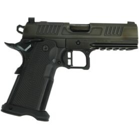 https3a2f2fmedia.chattanoogashooting.com2fimages2fproduct2fxxaa39x1cmdpdbk19nvc2faf1911 romulus 9mm 4 25in polished finish rmsc cut xxaa39x1cmdpdbk19nvc 0000 right.jpg