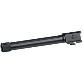 https3a2f2fmedia.chattanoogashooting.com2fimages2fproduct2fycpacn00292fycpacn0029 1.jpg