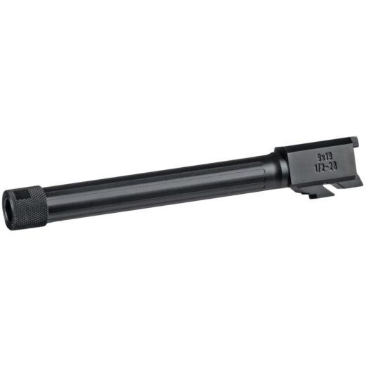 https3a2f2fmedia.chattanoogashooting.com2fimages2fproduct2fycpacn00292fycpacn0029 1.jpg