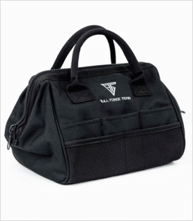 https3a2f2fmedia.chattanoogashooting.com2fimages2fproduct2fyh21404stb2fyh21404stb.png