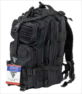 https3a2f2fmedia.chattanoogashooting.com2fimages2fproduct2fyh21406hub2fyh21406hub.png