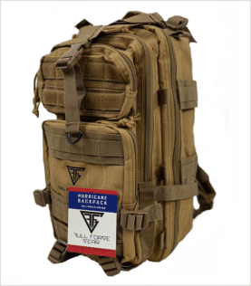 https3a2f2fmedia.chattanoogashooting.com2fimages2fproduct2fyh21406hut2fyh21406hut.png