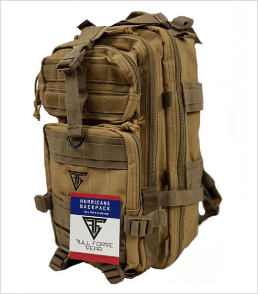 https3a2f2fmedia.chattanoogashooting.com2fimages2fproduct2fyh21406hut2fyh21406hut.png
