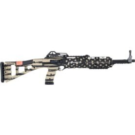 https3a2f2fmedia.chattanoogashooting.com2fimages2fproduct2fyh4595tsflgfde2fyh4595tsflgfde 1.jpg