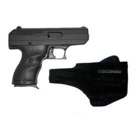 https3a2f2fmedia.chattanoogashooting.com2fimages2fproduct2fyh916g2fyh916555g.jpg