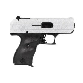 https3a2f2fmedia.chattanoogashooting.com2fimages2fproduct2fyh916whsp2fyh916whsp 1.jpg