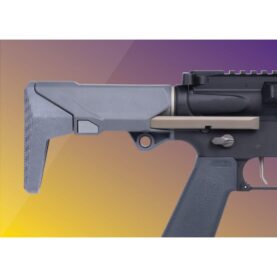 https3a2f2fmedia.chattanoogashooting.com2fimages2fproduct2fyqaccshortystockgray2fyqaccshortystockgray 1.jpg
