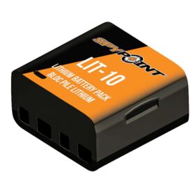 https3a2f2fmedia.chattanoogashooting.com2fimages2fproduct2fyslit102fyslit10.jpg