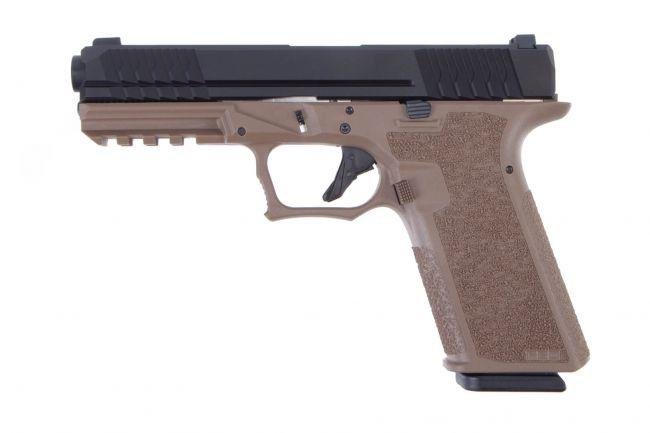 https3a2f2fmedia.chattanoogashooting.com2fimages2fproduct2fzhp80pfs9cmpfde102fzhp80pfs9cmpfde 1.jpg