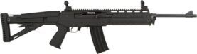 https3a2f2fmedia.chattanoogashooting.com2fimages2fproduct2fzmaa14302fzmaa1430.jpg