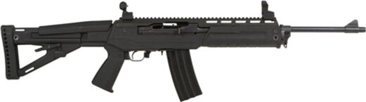 https3a2f2fmedia.chattanoogashooting.com2fimages2fproduct2fzmaa14302fzmaa1430.jpg