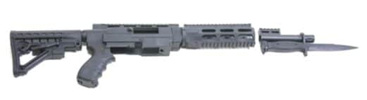 https3a2f2fmedia.chattanoogashooting.com2fimages2fproduct2fzmaa556r2fzmaa556r.jpg