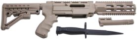 https3a2f2fmedia.chattanoogashooting.com2fimages2fproduct2fzmaa556rdt2fzmaa556rdt.jpg