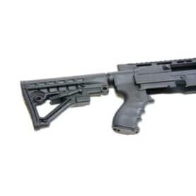 https3a2f2fmedia.chattanoogashooting.com2fimages2fproduct2fzmaa556rex2fzmaa556rex 1.jpg