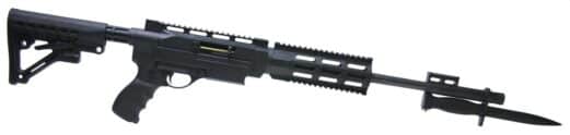 https3a2f2fmedia.chattanoogashooting.com2fimages2fproduct2fzmaa597r2fzmaa597r.jpg