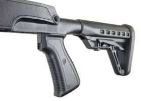 https3a2f2fmedia.chattanoogashooting.com2fimages2fproduct2fzmaacqs2fzmaacqs.jpg