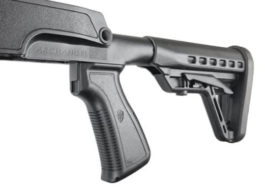 https3a2f2fmedia.chattanoogashooting.com2fimages2fproduct2fzmaacqs2fzmaacqs.jpg
