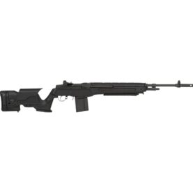 https3a2f2fmedia.chattanoogashooting.com2fimages2fproduct2fzmaam1a2fzmaam1a 1 2.jpg
