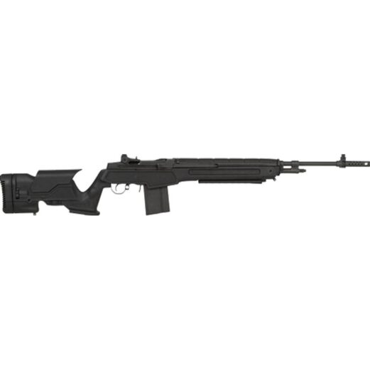 https3a2f2fmedia.chattanoogashooting.com2fimages2fproduct2fzmaam1a2fzmaam1a 1 2.jpg