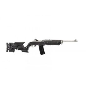 https3a2f2fmedia.chattanoogashooting.com2fimages2fproduct2fzmaamini2fzmaamini 1.jpg