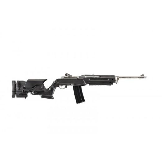 https3a2f2fmedia.chattanoogashooting.com2fimages2fproduct2fzmaamini2fzmaamini 1.jpg