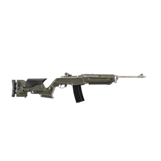 https3a2f2fmedia.chattanoogashooting.com2fimages2fproduct2fzmaaminiod2fzmaaminiod.jpg