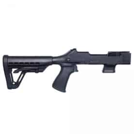 https3a2f2fmedia.chattanoogashooting.com2fimages2fproduct2fzmaapc92fzmaapc9.jpg