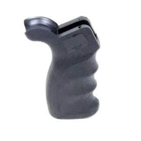 https3a2f2fmedia.chattanoogashooting.com2fimages2fproduct2fzmpm1552fzmpm155.jpg