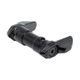https3a2f2fmedia.chattanoogashooting.com2fimages2fproduct2fztarssnb49ycm2fztarssnb49ycm.jpg