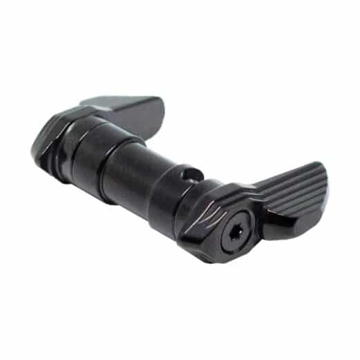 https3a2f2fmedia.chattanoogashooting.com2fimages2fproduct2fztarssnb49ycm2fztarssnb49ycm.jpg