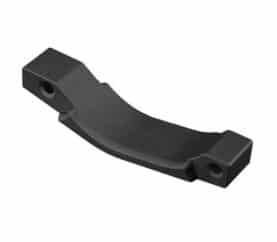 https3a2f2fmedia.chattanoogashooting.com2fimages2fproduct2fzzmag0152fzzmag015.jpg