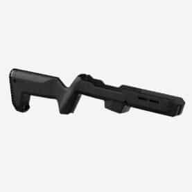 https3a2f2fmedia.chattanoogashooting.com2fimages2fproduct2fzzmag1076blk2fzzmag1076blk 3.jpg