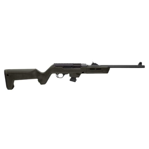 https3a2f2fmedia.chattanoogashooting.com2fimages2fproduct2fzzmag1076odg2fmag1076 odg 2.jpg