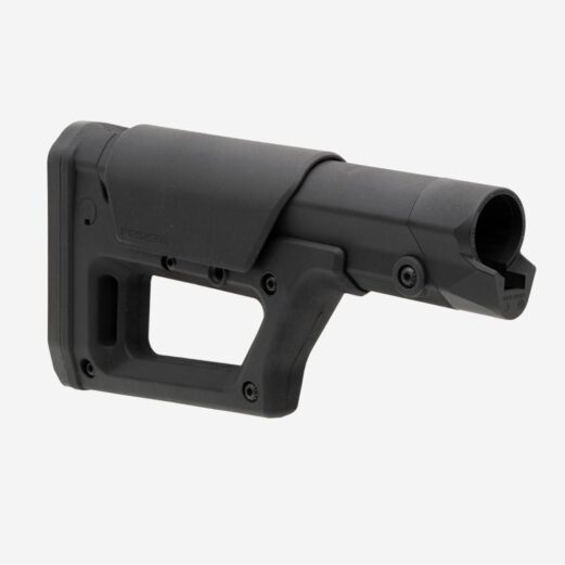 https3a2f2fmedia.chattanoogashooting.com2fimages2fproduct2fzzmag1159blk2fzzmag1159blk 1.jpg