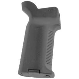 https3a2f2fmedia.chattanoogashooting.com2fimages2fproduct2fzzmag1165blk2fzzmag1165blk.jpg