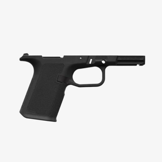 https3a2f2fmedia.chattanoogashooting.com2fimages2fproduct2fzzmag1436blk2fzzmag1436blk 1.jpg