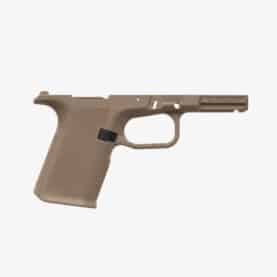 https3a2f2fmedia.chattanoogashooting.com2fimages2fproduct2fzzmag1436fde2fzzmag1436fde 1.jpg