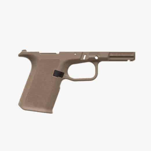 https3a2f2fmedia.chattanoogashooting.com2fimages2fproduct2fzzmag1436fde2fzzmag1436fde 1.jpg