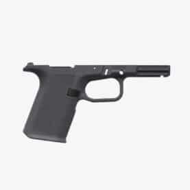 https3a2f2fmedia.chattanoogashooting.com2fimages2fproduct2fzzmag1436gry2fzzmag1436gry 1.jpg