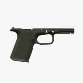 https3a2f2fmedia.chattanoogashooting.com2fimages2fproduct2fzzmag1436odg2fzzmag1436odg 1.jpg