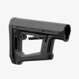 https3a2f2fmedia.chattanoogashooting.com2fimages2fproduct2fzzmag1447blk2fzzmag1447blk 1.jpg