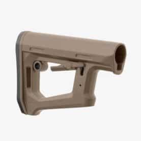 https3a2f2fmedia.chattanoogashooting.com2fimages2fproduct2fzzmag1447fde2fzzmag1447fde 1.jpg