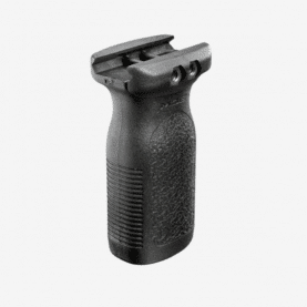 https3a2f2fmedia.chattanoogashooting.com2fimages2fproduct2fzzmag412blki2fmag412 blk.png