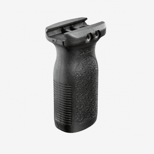 https3a2f2fmedia.chattanoogashooting.com2fimages2fproduct2fzzmag412blki2fmag412 blk.png