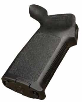 https3a2f2fmedia.chattanoogashooting.com2fimages2fproduct2fzzmag415blk2fzzmag415blk.jpg
