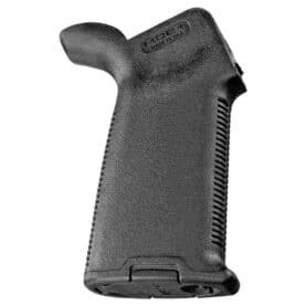https3a2f2fmedia.chattanoogashooting.com2fimages2fproduct2fzzmag416blki2fzzmag416blki.jpg